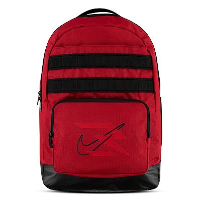 1000d hiking backpack Handcrafted in USA Large Capacity Backpack | Tough Traveler