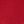 Gym Red