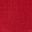 Gym Red