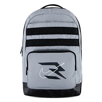 Nike 3BRAND by Russell Wilson Water Repellant Pro Backpack