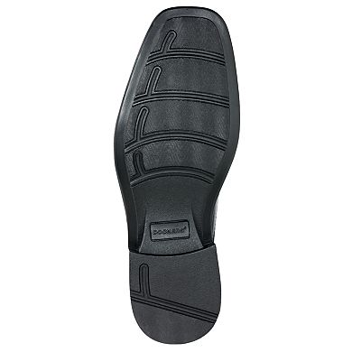 Dockers® Newton Men's Dress Shoes 