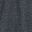 Heather Charcoal