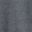 Heather Charcoal