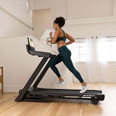 NordicTrack T Series 16