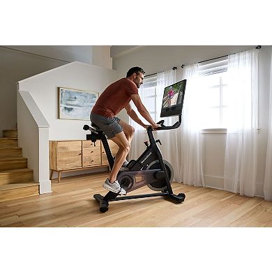 NordicTrack 24 Studio Bike