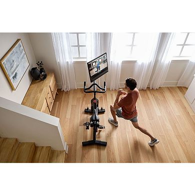 NordicTrack 24 Studio Bike