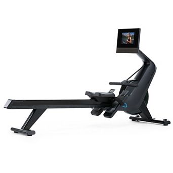 NordicTrack RW700 Rower