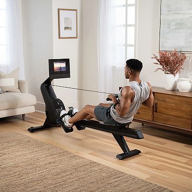 NordicTrack RW700 Rower