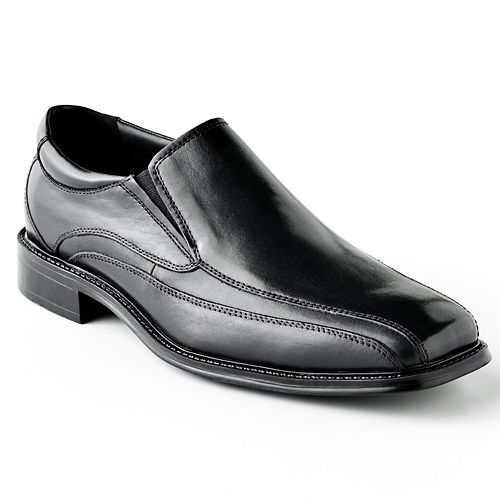 Dockers® Brookline Men�s SlipOn Shoes