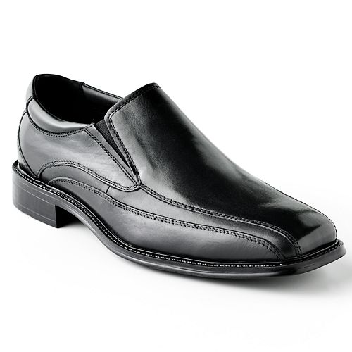 Dockers® Brookline Men's Slip-On Shoes