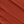 Brick Red