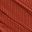 Brick Red