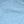 Heather Light Blue