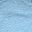 Heather Light Blue