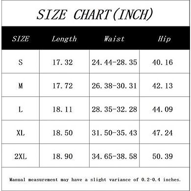 Women's Casual Denim Shorts Breathable Summer Bottoms with Wide Leg