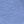 Heather Light Blue