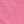 Heather Pink