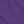 Heather Purple