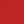 Heather Red