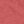 Heather Red