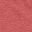 Heather Red