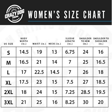 Womens I Cant My Kid Has Practice A Game Or Something T shirt Funny Best Mom Tee