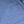 Heather Light Blue
