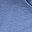 Heather Light Blue