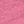 Heather Pink
