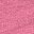 Heather Pink