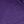 Heather Purple