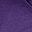Heather Purple