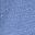 Heather Light Blue