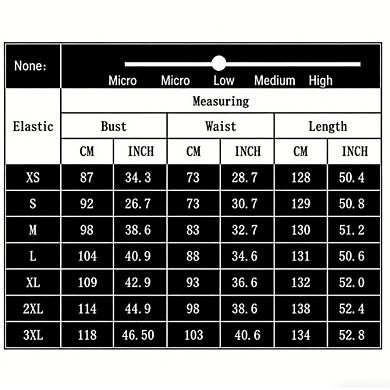Women's Casual Long Sleeve Pocket Slim Pullover Maxi Hoodie Dress Sweatshirt Dresses