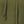 Armygreen