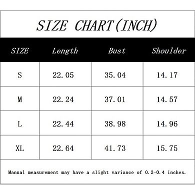 Women's Long Sleeve Knit Cardigan V Neck with Button Closure