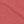 Heather Red