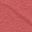 Heather Red