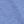Heather Light Blue