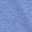 Heather Light Blue