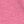 Heather Pink