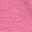 Heather Pink