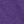 Heather Purple