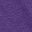 Heather Purple