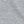 Light Heather Grey