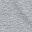 Light Heather Grey