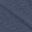 Heather Navy