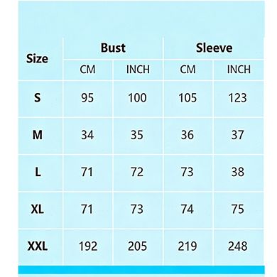 Women's 3/4 Sleeve Open Front Netted Knit Cardigan Draped Ruffles Kimono Style Cover Ups