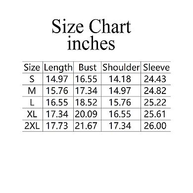 Women's Crochet Hollow Out Crop Top Long Bell Sleeve Boho Sweater