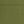 Armygreen